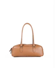 Loristella Borsa in pelle Linda Cuoio
