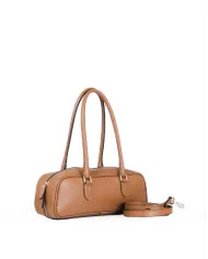 Loristella Borsa in pelle Linda Cuoio
