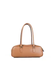 Loristella Borsa in pelle Linda Cuoio