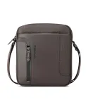 Roncato Borsa uomo Panama 4.0 Testa moro