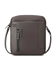 Roncato Borsa uomo Panama 4.0 Testa moro