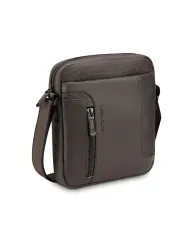 Roncato Borsa uomo Panama 4.0 Testa moro