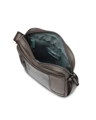 Roncato Borsa uomo Panama 4.0 Testa moro