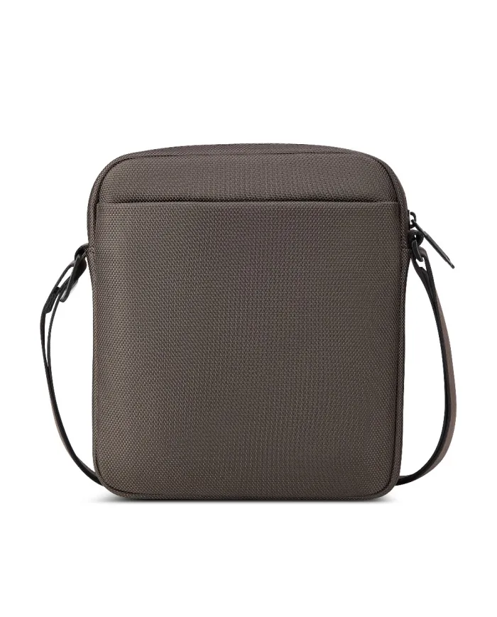 Roncato Borsa uomo Panama 4.0 Testa moro
