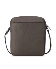 Roncato Borsa uomo Panama 4.0 Testa moro
