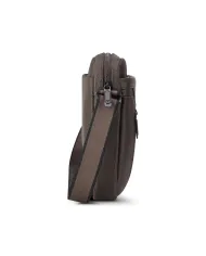 Roncato Borsa uomo Panama 4.0 Testa moro