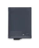 Roncato Porta carte di credito Mag-wal Blu