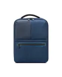 Roncato Zaino da viaggio Trial S Blu
