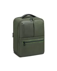 Roncato Zaino da viaggio Trial S Verde