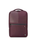 Roncato Zaino porta pc 15,6" Trial Vinaccia