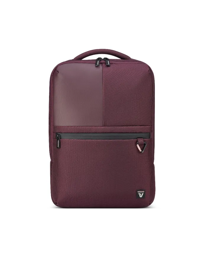 Roncato Zaino porta pc 15,6" Trial Vinaccia