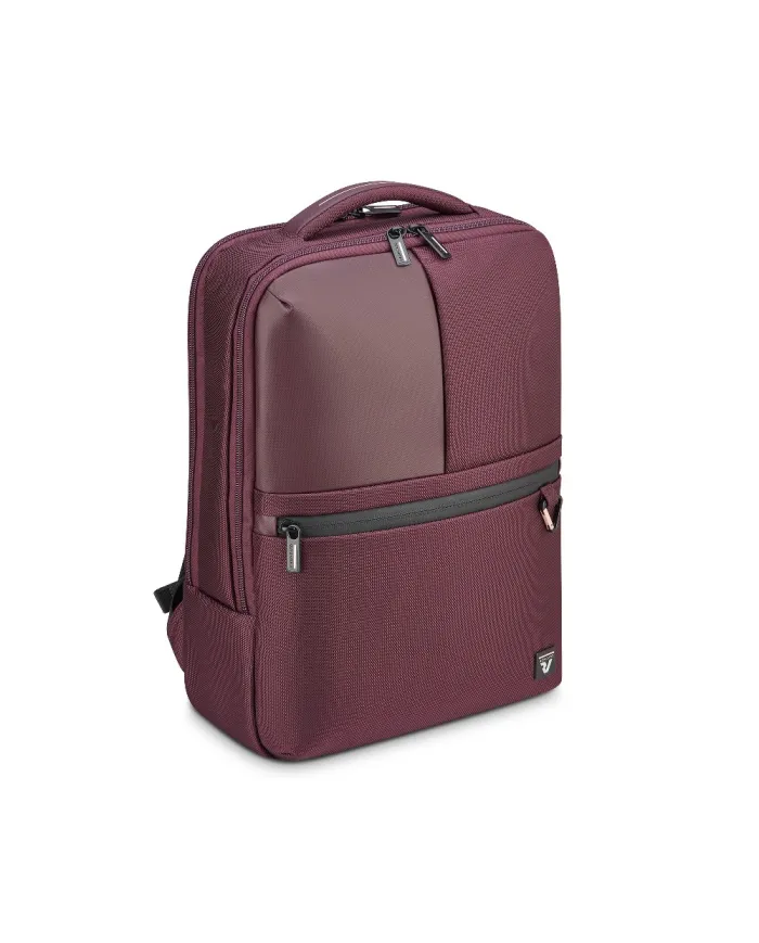Roncato Zaino porta pc 15,6" Trial Vinaccia