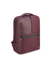 Roncato Zaino porta pc 15,6" Trial Vinaccia