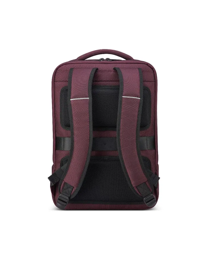 Roncato Zaino porta pc 15,6" Trial Vinaccia