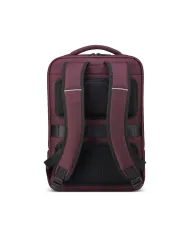 Roncato Zaino porta pc 15,6" Trial Vinaccia