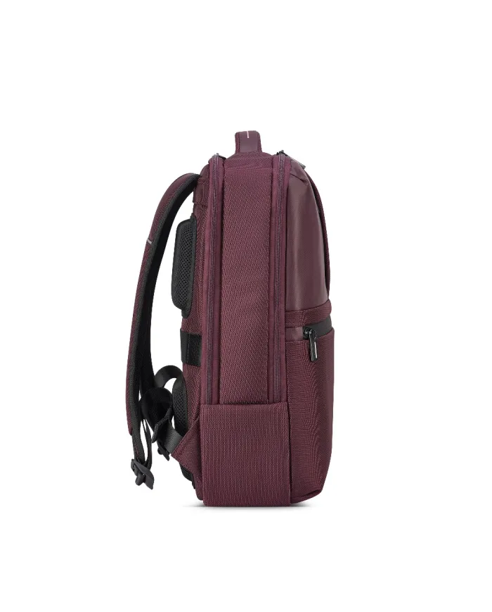 Roncato Zaino porta pc 15,6" Trial Vinaccia