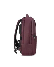Roncato Zaino porta pc 15,6" Trial Vinaccia