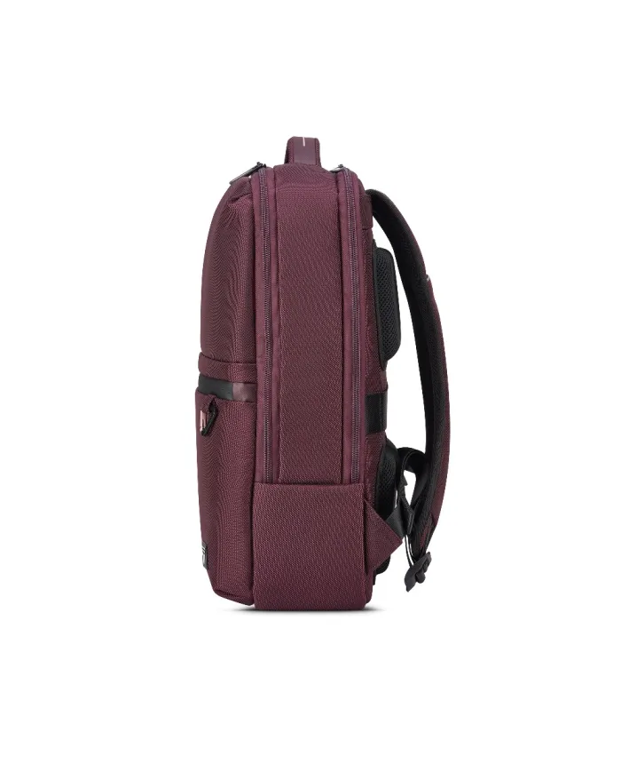 Roncato Zaino porta pc 15,6" Trial Vinaccia