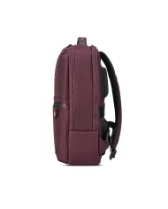 Roncato Zaino porta pc 15,6" Trial Vinaccia