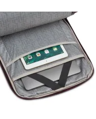 Roncato Zaino porta pc 15,6" Trial Vinaccia