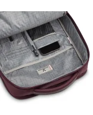 Roncato Zaino porta pc 15,6" Trial Vinaccia