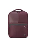 Roncato Zaino porta pc 14" Trial Vinaccia