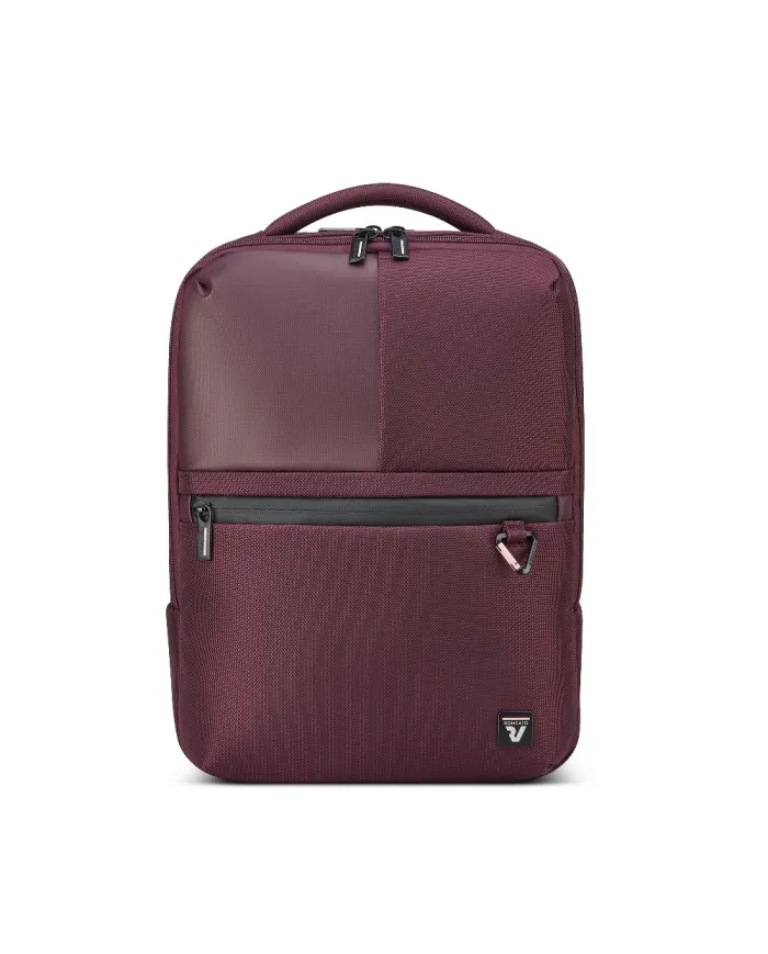 Roncato Zaino porta pc 14" Trial Vinaccia