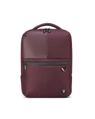 Roncato Zaino porta pc 14" Trial Vinaccia