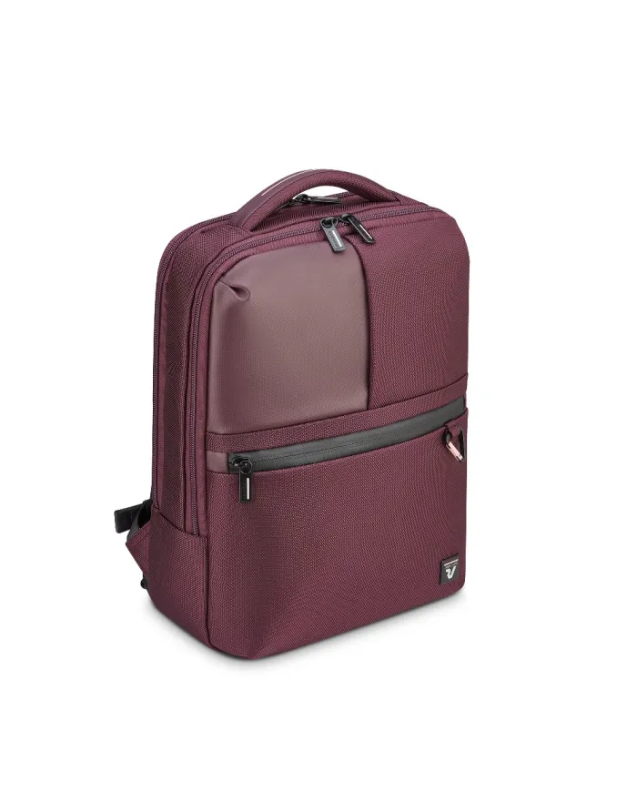 Roncato Zaino porta pc 14" Trial Vinaccia