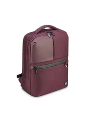 Roncato Zaino porta pc 14" Trial Vinaccia
