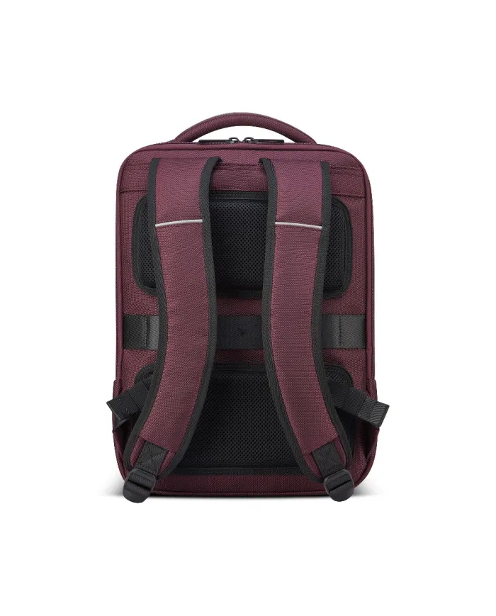Roncato Zaino porta pc 14" Trial Vinaccia