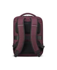 Roncato Zaino porta pc 14" Trial Vinaccia