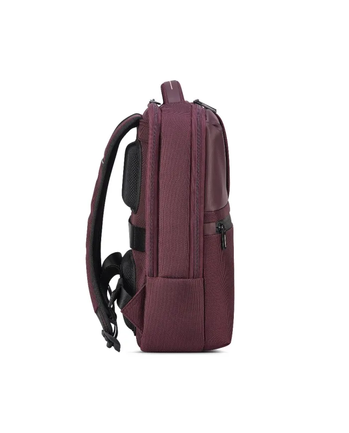 Roncato Zaino porta pc 14" Trial Vinaccia