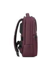 Roncato Zaino porta pc 14" Trial Vinaccia