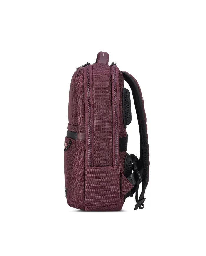 Roncato Zaino porta pc 14" Trial Vinaccia