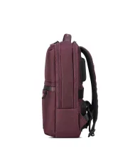 Roncato Zaino porta pc 14" Trial Vinaccia