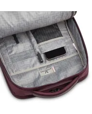 Roncato Zaino porta pc 14" Trial Vinaccia
