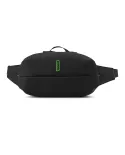 Roncato Marsupio piccolo impermeabile Norway Nero
