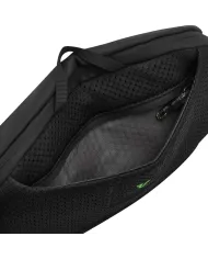 Roncato Marsupio piccolo impermeabile Norway Nero