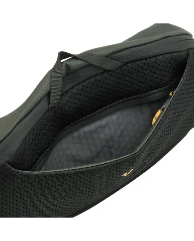 Roncato Marsupio piccolo impermeabile Norway Verde militare