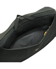 Roncato Marsupio piccolo impermeabile Norway Verde militare