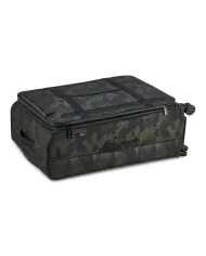 Roncato Trolley bagaglio a mano impermeabile Norway Mimetico