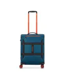 Roncato Trolley bagaglio a mano impermeabile Norway Denim