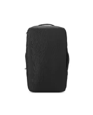 Roncato Zaino viaggio borsone grande Norway Nero