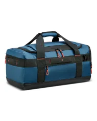 Roncato Zaino viaggio borsone piccolo Norway Denim