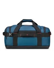 Roncato Zaino viaggio borsone piccolo Norway Denim
