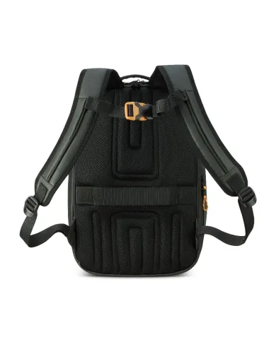 Roncato Zaino Porta PC 15,6” Impermeabile Norway Verde militare