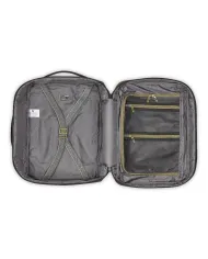 Roncato Zaino da Viaggio cm 40×30×20 Norway Mimetico