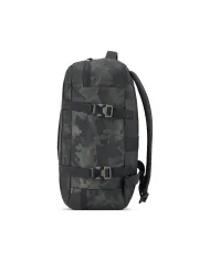 Roncato Zaino da Viaggio cm 40×30×20 Norway Mimetico