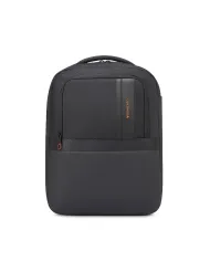 Roncato Zaino da viaggio Metropolitan Travel Nero